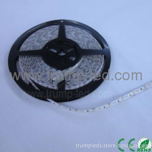 HOT!!12VDC 60LEDs/M super bright led strip